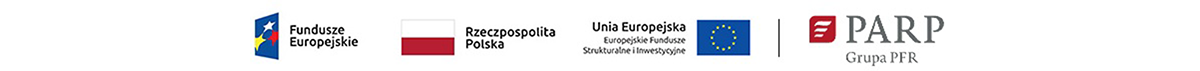 //en.avantador.eu/wp-content/uploads/2025/08/KPO-LOGOTYP-1.png