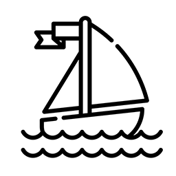 //en.avantador.eu/wp-content/uploads/2025/08/BEZEMISYJNE-LODKI-sm256.png