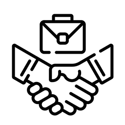 //en.avantador.eu/wp-content/uploads/2025/08/ORGANIZACJA-EVENTOW-BIZNESOWYCH-sm256.png