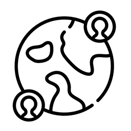 //en.avantador.eu/wp-content/uploads/2025/08/ORGANIZACJA-IMPREZ-TURYSTYCZNYCH-sm256.png