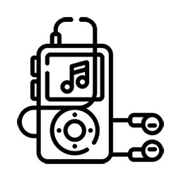 //en.avantador.eu/wp-content/uploads/2025/09/ZESTAWY-AUDIOGUIDE-sm256.png