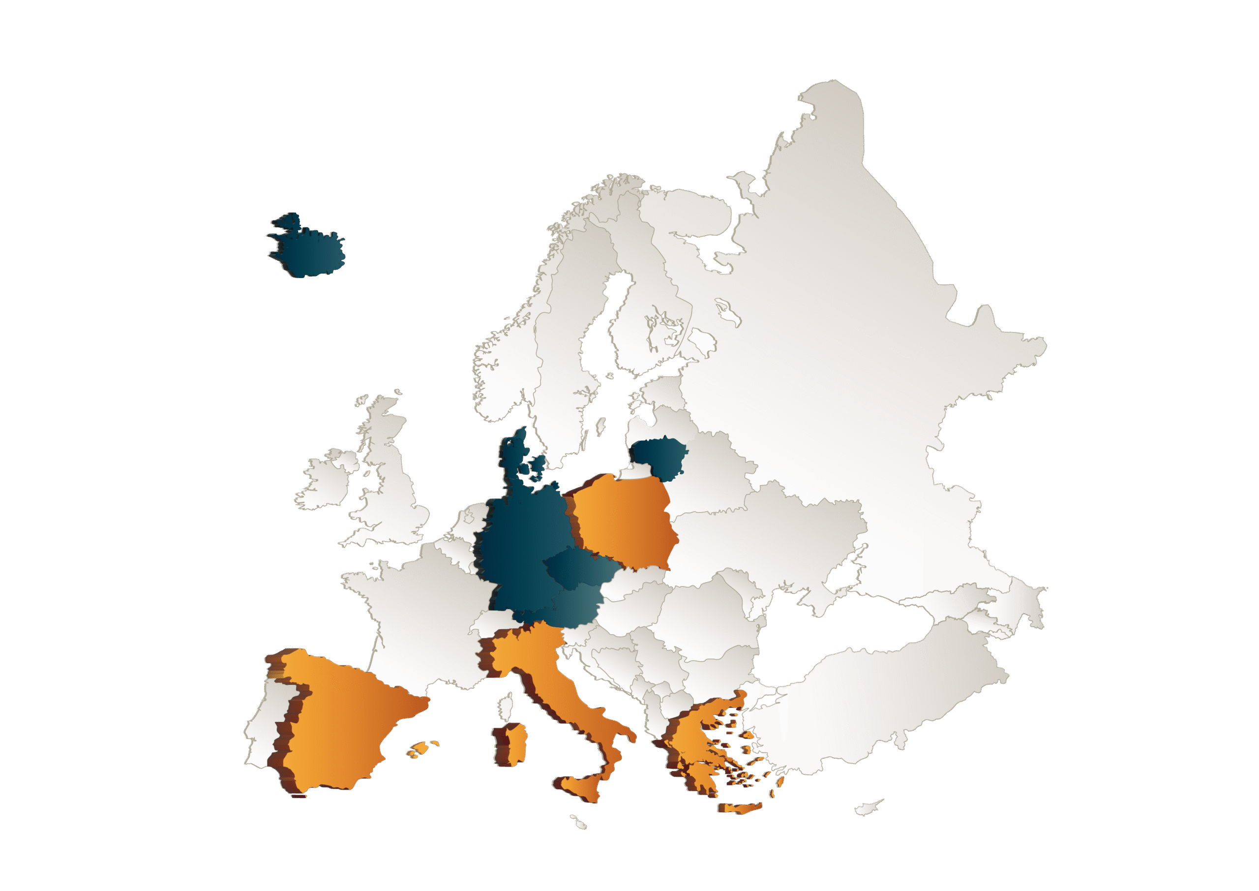 //en.avantador.eu/wp-content/uploads/2025/09/mapka_AVANTADOR_gradient_png-scaled.png